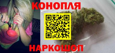 ECSTASY Среднеуральск